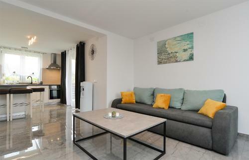 House Fazana 2154