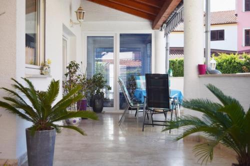 Apartman Ella