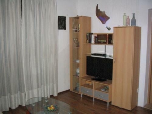 Apartamento Ferienwohnung Dady