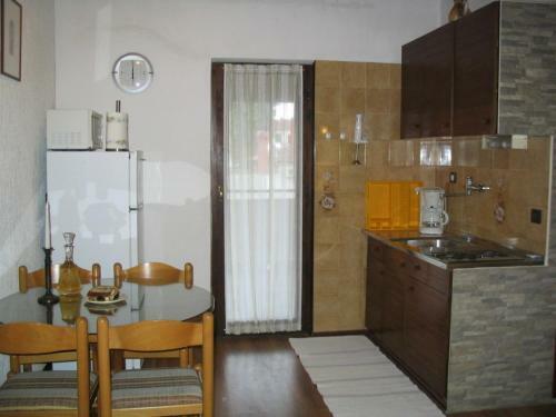 Apartamento Ferienwohnung Dady