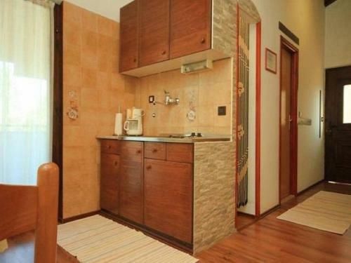 Apartamento Ferienwohnung Dady