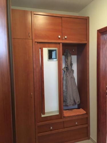 Apartamento Mario1