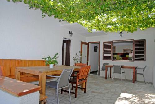 Apartment Goli