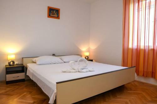 Apartment Goli