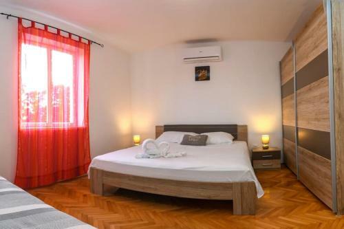 Apartment Goli