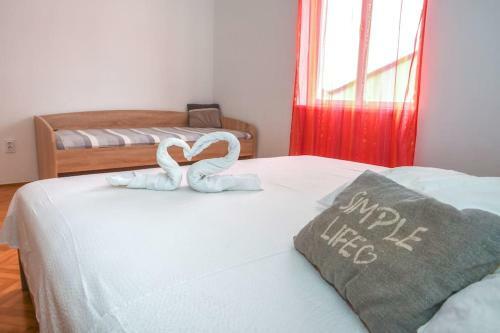 Apartment Goli
