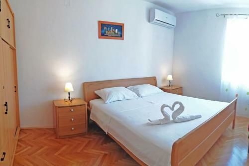 Apartment Goli