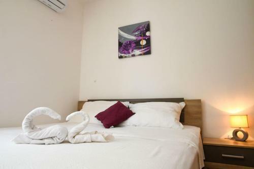 Apartment Goli
