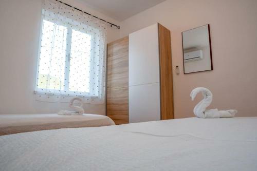 Apartment Goli