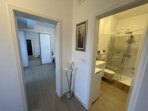 Apartment Meri