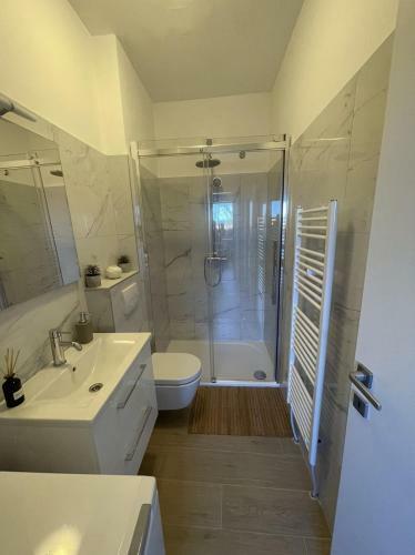 Apartment Meri