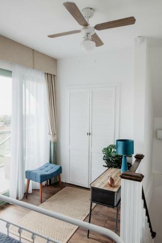 Villa Cukormad�r Vend�gh�z Lovas