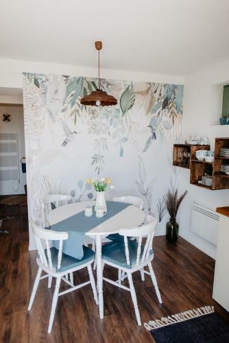 Villa Cukormad�r Vend�gh�z Lovas