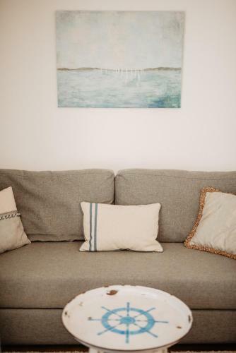 Villa Cukormad�r Vend�gh�z Lovas