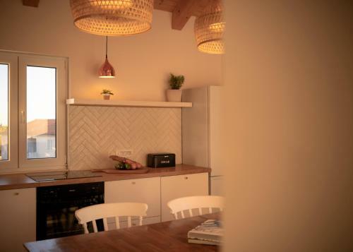 Apartamento D_view