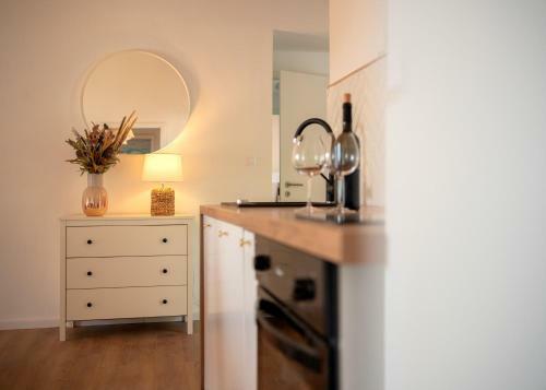 Apartamento D_view