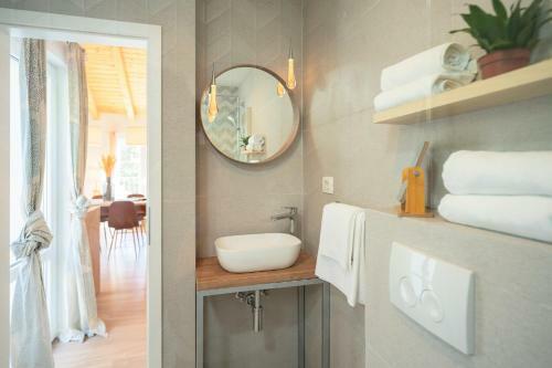Apartamento D_view