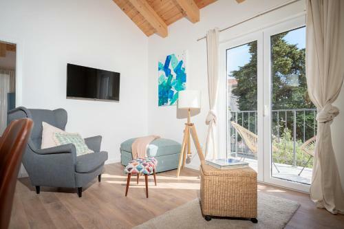 Apartamento D_view