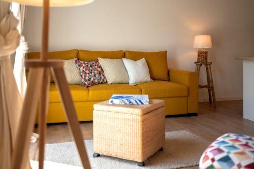 Apartamento D_view