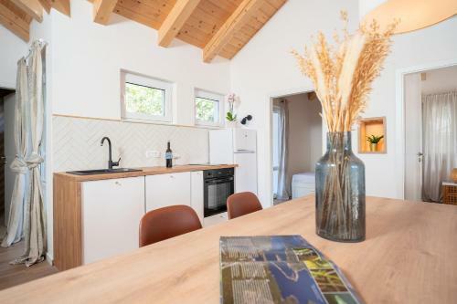 Apartamento D_view