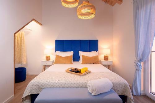 Apartamento D_view
