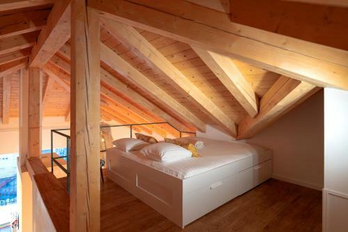 Apartamento D_view