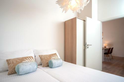 Apartamento D_view