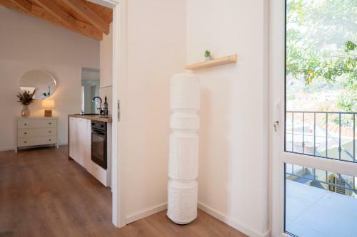 Apartamento D_view