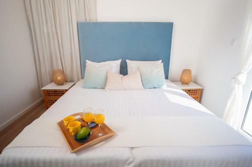 Apartamento D_view