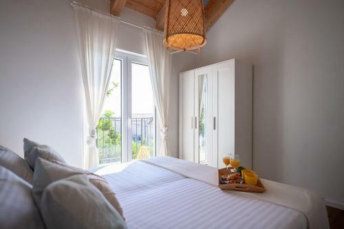 Apartamento D_view