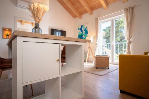 Apartamento D_view