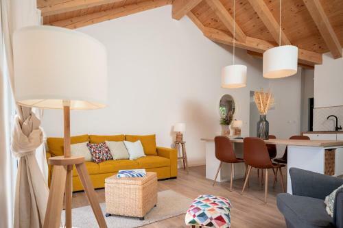 Apartamento D_view
