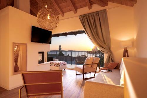 Apartamento D_view