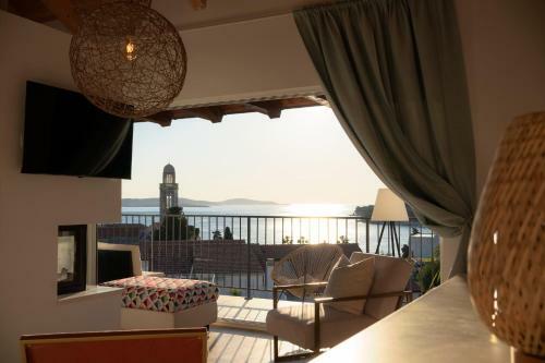 Apartamento D_view