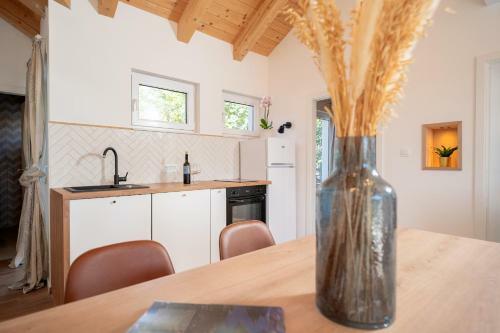 Apartamento D_view