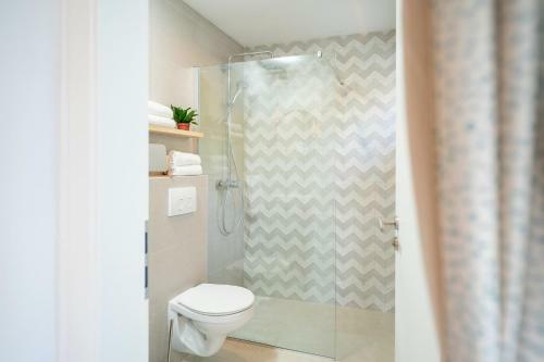 Apartamento D_view
