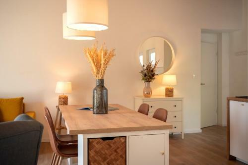 Apartamento D_view