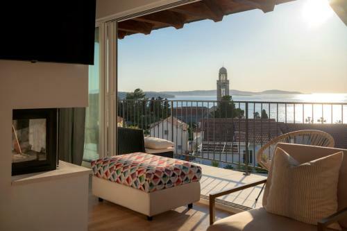Apartamento D_view