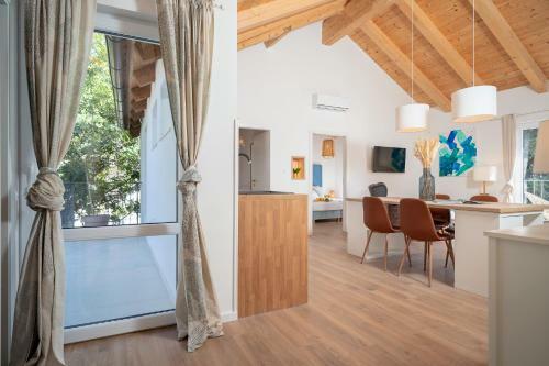 Apartamento D_view