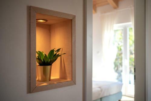 Apartamento D_view