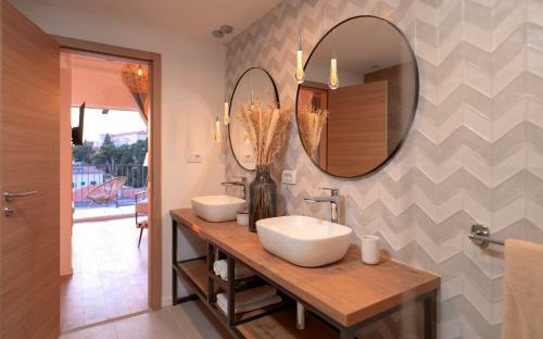 Apartamento D_view