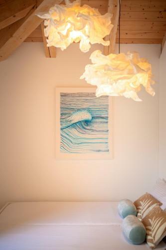 Apartamento D_view