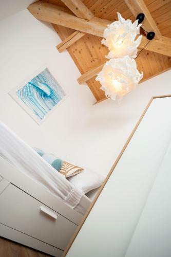Apartamento D_view
