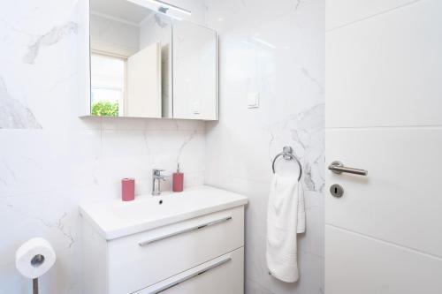 Apartamento Paradise View - Hvar