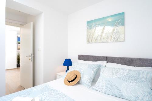 Apartamento Paradise View - Hvar