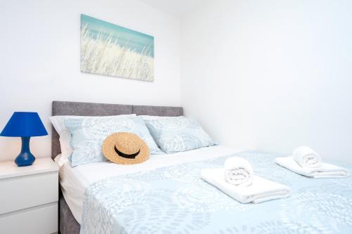 Apartamento Paradise View - Hvar