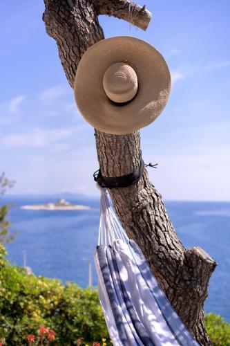 Apartamento Paradise View - Hvar