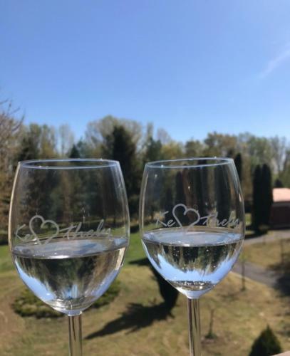 Bervia Apartman Keszthely