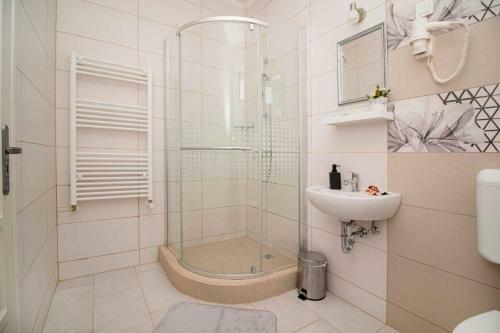 Apartamento Villa Endante