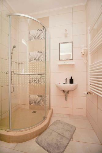 Apartamento Villa Endante